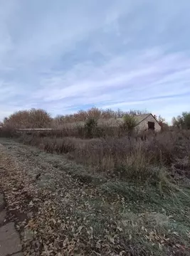 Помещение свободного назначения в Самарская область, Красноармейский ...