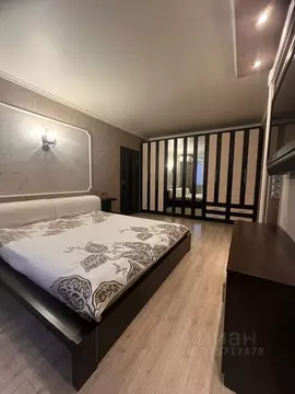 1-к кв. Москва Алтуфьевское ш., 100 (40.0 м)