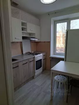 1-к кв. Санкт-Петербург, Санкт-Петербург, Пушкин Ахматовская ул., 23 ...