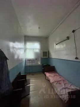 Помещение свободного назначения в Вологодская область, Череповецкий ...