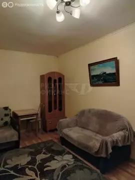 2-комнатная квартира: Калининград, Гостиная улица, 18 (43 м)