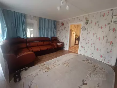 Дом в Астраханская область, Астрахань Станиславская ул., 4 (34 м)
