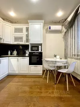 1-к кв. Московская область, Раменское ул. Молодежная, 27 (37.6 м)