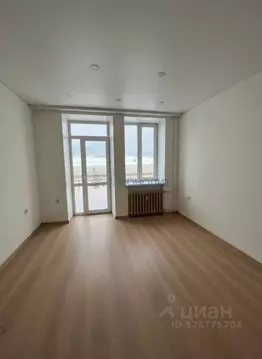 2-к кв. Нижегородская область, Дзержинск просп. Ленина, 82 (54.0 м)