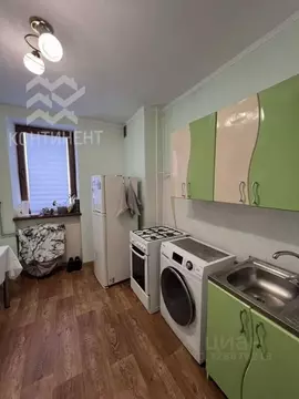 1-к кв. Крым, Евпатория ул. 9 Мая, 3 (35.5 м)