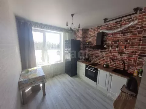 1-к кв. Крым, Алушта пер. Заводской (34.2 м)