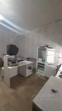 Студия Белгородская область, Белгород Владимирский пер., 1А (32.0 м)