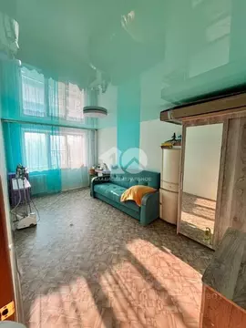 3-к кв. Новосибирская область, Бердск ул. Микрорайон, 25 (61.0 м)