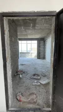 1-к кв. Дагестан, Каспийск ул. Кирова, 68А/1 (49.2 м)