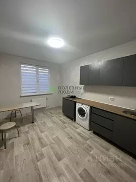 1-к кв. Севастополь ш. Лабораторное, 33к2 (36.0 м)