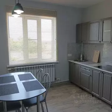 Дом в Краснодарский край, Анапа муниципальный округ, Благовещенская ...