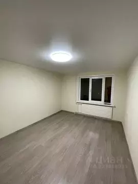 1-к кв. Удмуртия, Ижевск Молодежная ул., 44 (29.0 м)