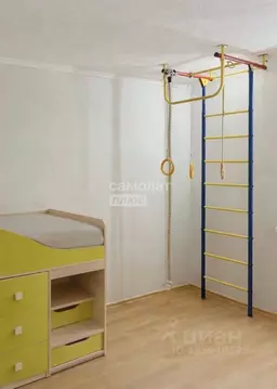 Помещение свободного назначения в Краснодарский край, Сочи Туапсинская ...