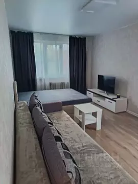 2-к кв. Псковская область, Псков Коммунальная ул., 22 (42.0 м)