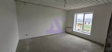 Коттедж в Алтайский край, Первомайский район, с. Фирсово ул. 4-я ...