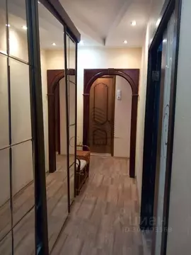 3-к кв. Белгородская область, Старый Оскол Восточный мкр, 3А (61.7 м)