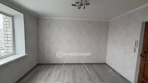 Комната Брянская область, Брянск Клинцовская ул., 64 (12.7 м)