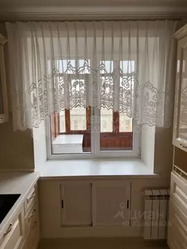 3-к кв. Тюменская область, Тюмень ул. 50 лет ВЛКСМ, 81 (51.7 м)