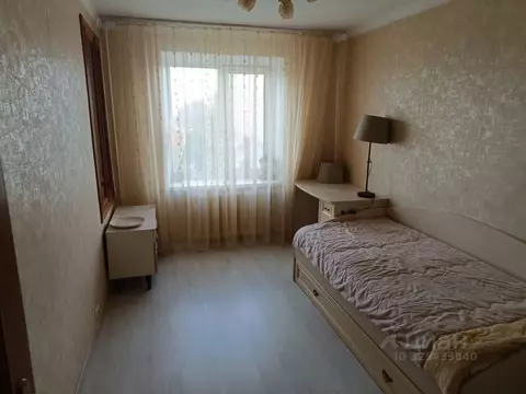 2-к кв. Московская область, Истра ул. 9-й Гвардейской Дивизии, 35 ...