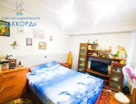 3-к кв. Алтайский край, Бийск Советская ул., 187/1 (50.0 м)