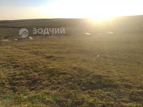 Участок в Чувашия, Чебоксарский муниципальный округ, д. Большие Котяки ...