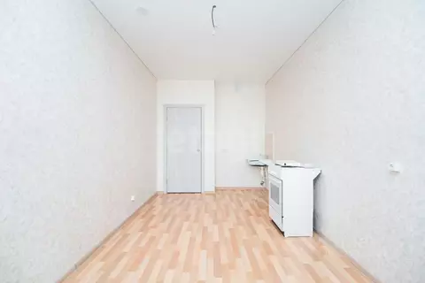 1-к кв. Башкортостан, Уфа просп. Дружбы Народов, 61 (44.3 м)