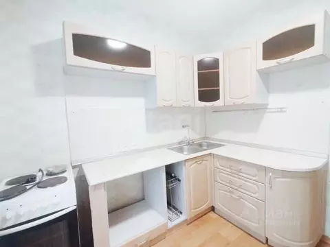 1-к кв. Челябинская область, Озерск ул. Дзержинского, 35 (34.3 м)