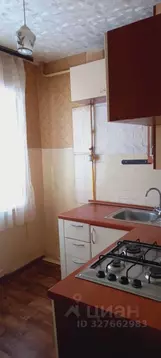 3-к кв. Саратовская область, Энгельс ул. Космонавтов, 5 (50.0 м)