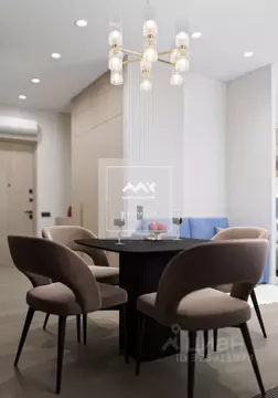 Помещение свободного назначения в Санкт-Петербург 17-я Васильевского ...