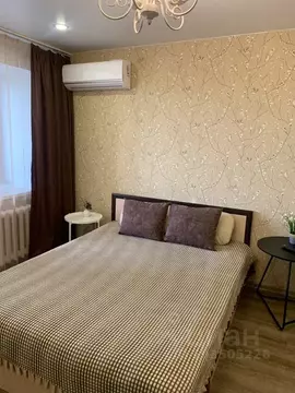 Студия Амурская область, Благовещенск ул. Шимановского, 82 (25.0 м)