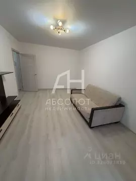 2-к кв. Московская область, Сергиев Посад Владимирская ул., 69 (45.8 ...