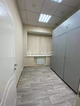 Помещение свободного назначения в Москва ул. Бориса Галушкина, 19к2 (6 ...