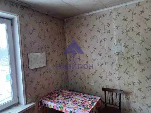 Комната Ростовская область, Волгодонск Степная ул. (27.0 м)