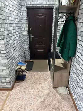 2-к кв. Иркутская область, Зима 2-й Строитель мкр, ул. Бугровая, 25 ...