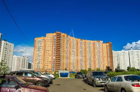 Помещение свободного назначения в Московская область, Подольск ул. ...