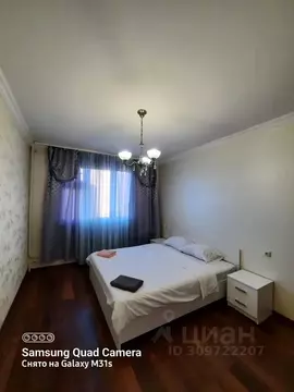 2-к кв. Московская область, Химки просп. Мельникова, 23/2 (53.0 м)