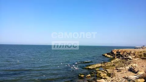 Участок в Дагестан, Дербент  (7.5 сот.)