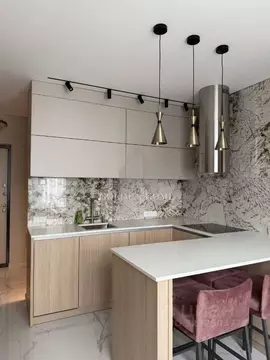 1-к кв. Санкт-Петербург бул. Измайловский, 11 (37.93 м)