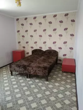 Комната Крым, Симферополь ул. Сельская, 124 (17.0 м)