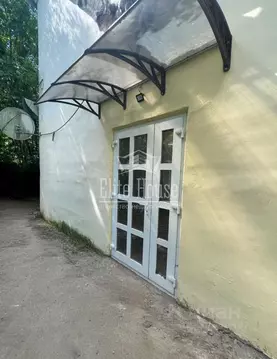 Помещение свободного назначения в Калужская область, Калуга ул. Карла ...