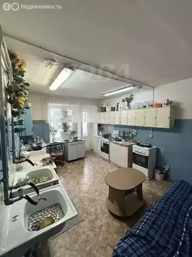 1к в -комнатной квартире (13 м)