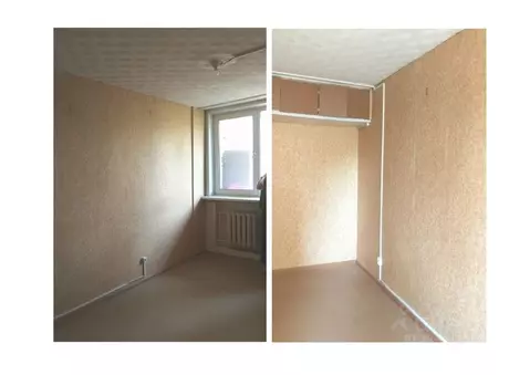 2-к кв. Владимирская область, Радужный 9-й кв-л, 6/2 (40.2 м)