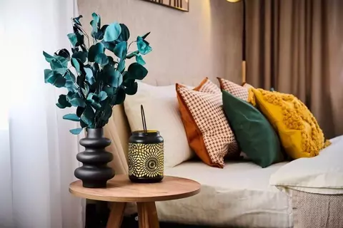 1-к кв. Ульяновская область, Ульяновск ул. Карла Маркса, 26/16 (32.0 ...