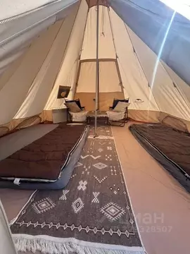 Дом в Пермский край, Губахинский муниципальный округ, Усьва рп ул. ...