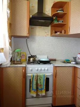 3-к кв. Тверская область, Конаковский муниципальный округ, с. Селихово ...