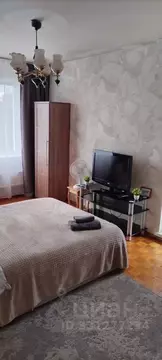 2-к кв. Московская область, Раменское ул. Левашова, 33 (56.0 м)