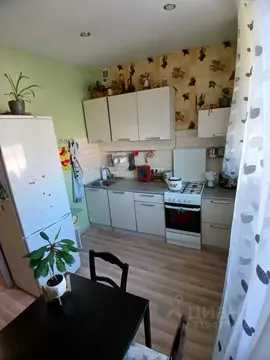 3-к кв. Саратовская область, Саратов ул. Имени В.Г. Рахова, 146 (75.2 ...