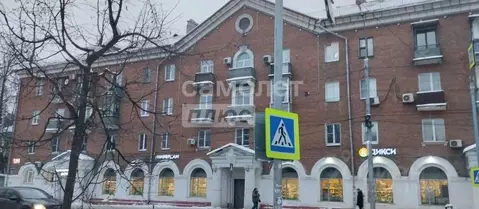 Комната Московская область, Видное Школьная ул., 72 (20.0 м)