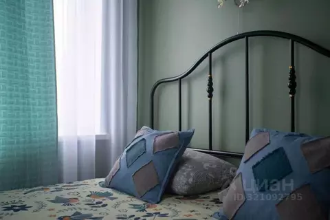 Дом в Московская область, Домодедово городской округ, д. Гальчино ул. ...