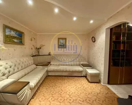 2-к кв. Челябинская область, Копейск Коммунистический просп., 18 (63.5 ...